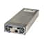 HFE2500-LAN